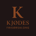 Kjødes Frisørsalong logo